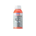 Produktbild: (44,40€/Liter) Kühlerdichtstoff LIQUI MOLY 3330 Kühlerdichter Kühlerdicht 150ml
