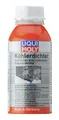 Produktbild: Kühlerdichter 150 ml Liqui Moly 3330 Kühleradditiv Dichtmittel Kühlsystem