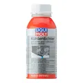 Produktbild: 3330 LIQUI MOLY Kühlerdichtstoff Kühlerdichter