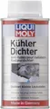 Produktbild: LIQUI MOLY Kühlerdichter | 150 Ml | Kühleradditiv | Art.-Nr.: 3330, Silber