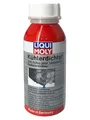 Produktbild: Liqui Moly Kühler-Dichter 150 ML (3330)