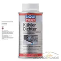 Produktbild: 150 ml LIQUI MOLY KÜHLERDICHTER KÜHLERDICHTMITTEL DICHTMITTEL 31546134
