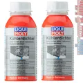 Produktbild: Kühlerdichter Liqui Moly Dichtmittel 2x 150ml zum Abdichten von Leckstellen 3330