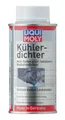 Produktbild: LIQUI MOLY Kühlerdichter 150 ml (3330) Kühlsystemabdichtung