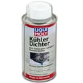 Produktbild: Kühlerdichter | 150 ml | Kühleradditiv | Art.-Nr. 3330 silber