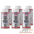 Produktbild: LIQUI MOLY 6x 150 ml KÜHLERDICHTER DICHTMITTEL KÜHLERDICHTMITTEL