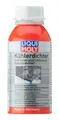 Produktbild: LIQUI MOLY Kühlerdichtstoff Kühlerdichter Dichtung Dichtmittel 3330