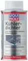 Produktbild: Liqui Moly 3330 Kühlerdichter 150ml Dose
