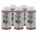 Produktbild: 5x 150ml LIQUI MOLY Kühlerdichter Kühler-Dichtmittel-Additiv Dichtungsmittel