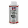 Produktbild: LIQUI MOLY Kühlerdichter Kühler-Dichtmittel-Additiv Dichtungsmittel 150 ml 3330