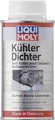 Produktbild: LIQUI MOLY Kühlerdichter 3330 150ml – Kühlerdichtstoff für Aluminium & Heizsyste