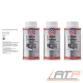 Produktbild: LIQUI MOLY 3x 150 ml KÜHLERDICHTER DICHTMITTEL KÜHLERDICHTMITTEL