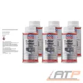 Produktbild: LIQUI MOLY 6x 150 ml KÜHLERDICHTER DICHTMITTEL KÜHLERDICHTMITTEL