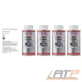 Produktbild: LIQUI MOLY 4x 150 ml KÜHLERDICHTER DICHTMITTEL KÜHLERDICHTMITTEL