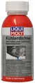 Produktbild: Liqui Moly Kühlerdichtmittel Kühlerdichtung 150 ml