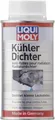 Produktbild: Liqui Moly Kühlerdichter 150 ml  Additive