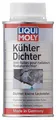 Produktbild: LIQUI MOLY LM Kühler Dichter 3330 Dose Blech 150ml