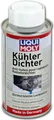 Produktbild: LIQUI MOLY Kühlerdichter 150 ml Kühleradditiv Leck Stop Kühlsystem Dichtmittel