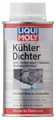 Produktbild: LIQUI MOLY 3330 Kühlerdichter Dichtung Dichtmittel Kühler 150ml