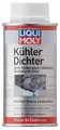 Produktbild: LIQUI MOLY Kühlerdichtstoff Kühlerdichter 3330 Dose 150ml
