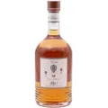 Produktbild: Distilleria Berta Grappa Villa Prato Barrique