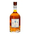 Produktbild: Berta Villa Prato Grappa Invecchiata / 40 % vol. / 1,0 Liter-Flasche