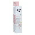 Produktbild: FREI ÖL ReinigungsÖl & Maske 100 ml