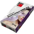 Produktbild: StarContact kbm-fix 25kg Klebe-und Armierungsmörtel - Baumit