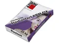 Produktbild: Baumit StarContact KBM FIX Körnung 0-1 mm, Werktrockenmörtel, naturweiß, 25 kg/Sack