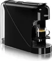 Produktbild: Tristar Kapselkaffeemaschine 20Bar 900ml Wassertank Nespresso Kompatibel CM-2300