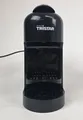 Produktbild: Kapselkaffeemaschine Tristar CM-2300 20Bar 900ml  Nespresso Kompatibel B-Ware