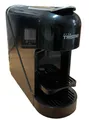 Produktbild: Tristar Kapselmaschine CM-2300 20 bar 900ml 1400W Nespresso kompatibel