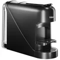 Produktbild: Tristar CM-2300 Kapselkaffeemaschine, SCHWARZ