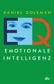 Produktbild: EQ. Emotionale Intelligenz