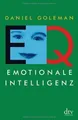 Produktbild: EQ. Emotionale Intelligenz von Goleman, Daniel | Buch | Zustand gut