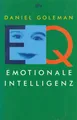 Produktbild: Buch: Emotionale Intelligenz. Goleman, Daniel, 2007 Deutscher Taschenbuch Verlag