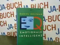 Produktbild: Emotionale Intelligenz. Aus dem Amerikan. von Friedrich Griese / dtv ; 36 280070