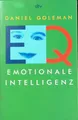 Produktbild: Emotionale Intelligenz. (NR: 36020) Goleman, Daniel: