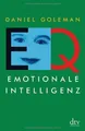 Produktbild: EQ. Emotionale Intelligenz von Goleman, Daniel | Buch | Zustand gut