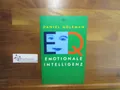 Produktbild: Emotionale Intelligenz. Aus dem Amerikan. von Friedrich Griese / dtv ; 36020 Gol