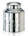 Produktbild: Wollenhaupt 46935 Teedose aus Edelstahl, 500 g