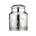 Produktbild: Teedose Tea Caddy, Für ca. 500g