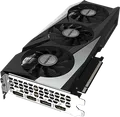 Produktbild: Gigabyte GeForce RTX 3060 Ti GAMING OC PRO 8G (rev. 3.0)