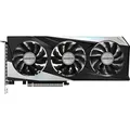 Produktbild: Gigabyte GeForce RTX 3060 Ti Gaming OC Pro LHR (8 GB) (GV-N306TGAMINGOC PRO-8GD 3.0)