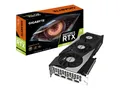 Produktbild: Gigabyte GeForce RTX 3060 Ti GAMING OC PRO 8G (rev. 3.0)