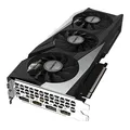 Produktbild: GIGABYTE GeForce RTX 3060 Ti GAMING OC PRO 8G 256bit 3xDP 3xHDMI LHR