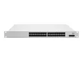 Produktbild: Meraki MS425-32-HW Switch II price incl VAT 3 yr warranty* B2B