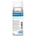 Produktbild: Otto Cleanprimer 1226 - 100 ML