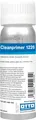 Produktbild: OTTO Cleanprimer 1226 100 ml zur Reinigung und Haftungsverbesserung von Metalle