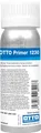 Produktbild: OTTO Primer 1230 250 ml zur Lackierbarkeit von Silicon mit Farben und Lacken